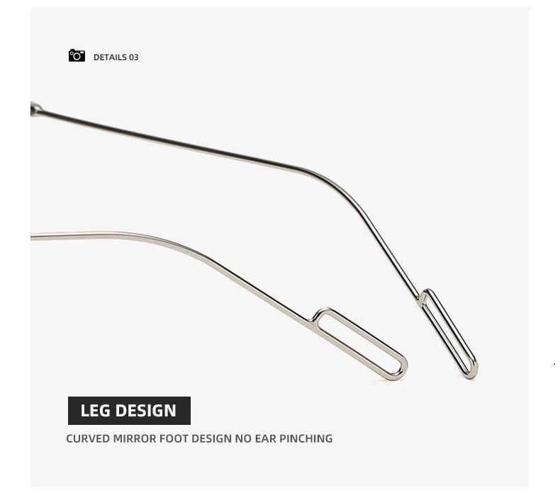 INKLUSION - Sonnenbrille UNISEX