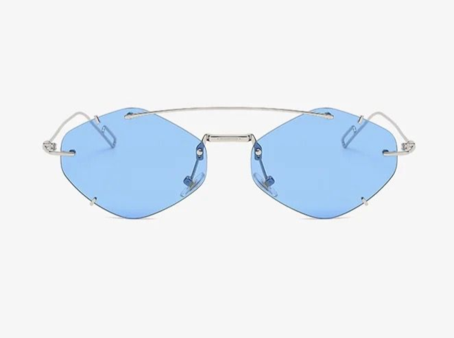 INKLUSION - Sonnenbrille UNISEX