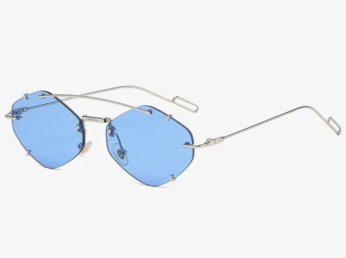 INKLUSION - Sonnenbrille UNISEX