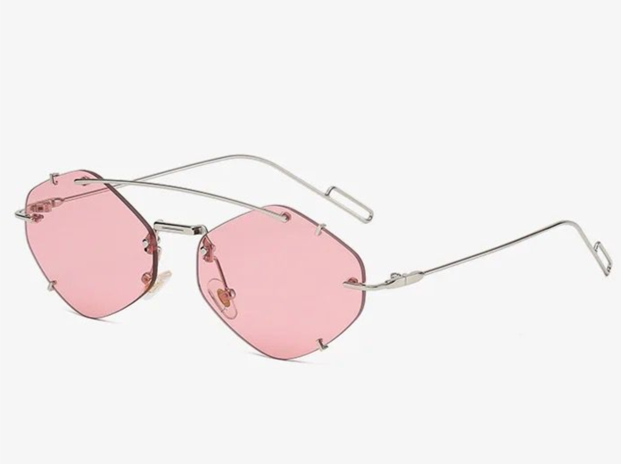 INKLUSION - Sonnenbrille UNISEX