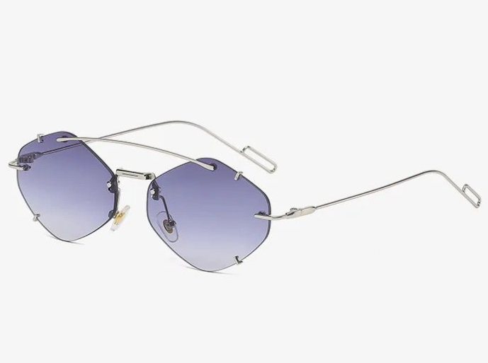 INKLUSION - Sonnenbrille UNISEX