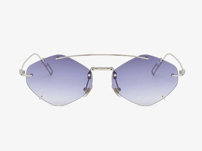 INKLUSION - Sonnenbrille UNISEX