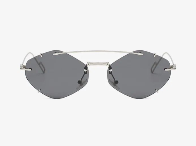 INKLUSION - Sonnenbrille UNISEX