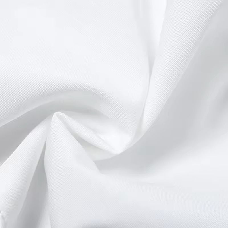 CANDY - Korsett Top mit Schößchen