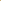 HEART COLLECTION– Timeless elegance stainless steel in 18 carat gold plating
