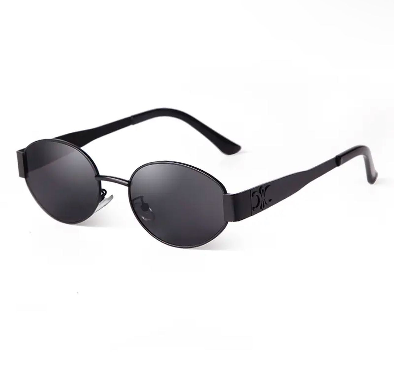 IMHA -  Sonnenbrille