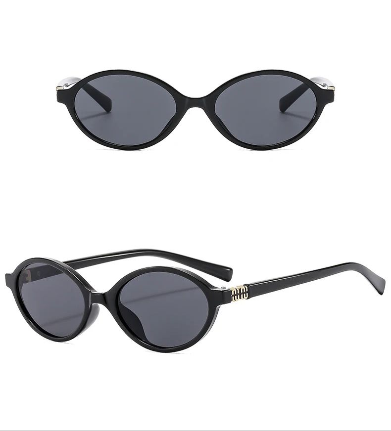 MERY - Sunglasses / Glasses