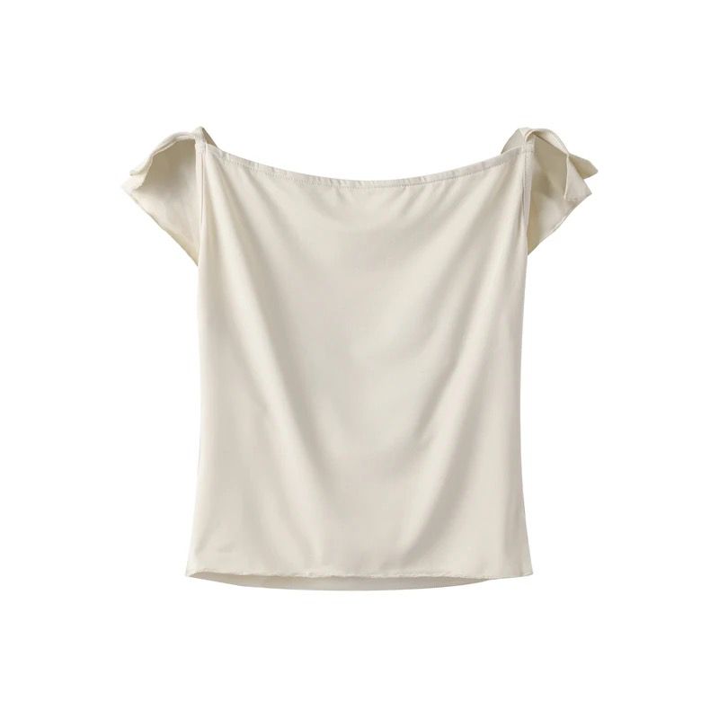 ESMERALDA - Kombiset Shirt & Rock