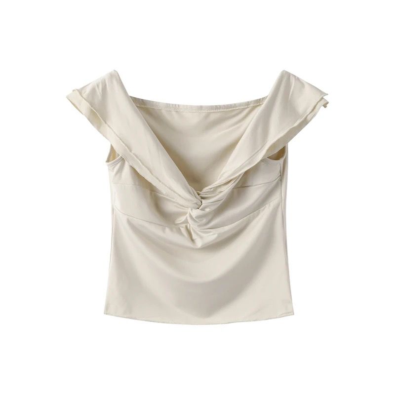 ESMERALDA - Kombiset Shirt & Rock