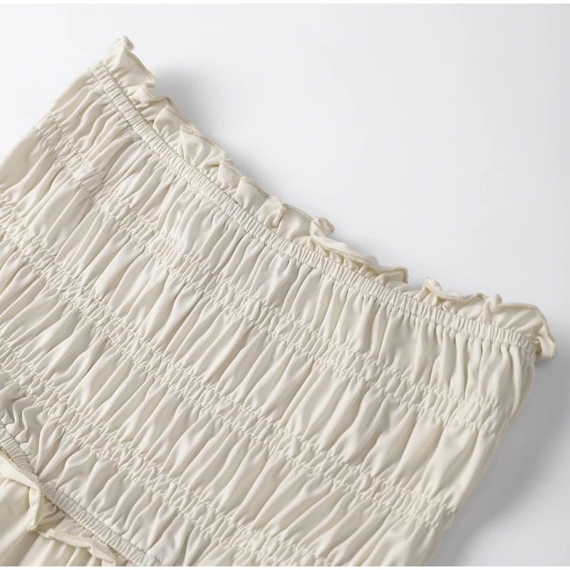 ESMERALDA - Kombiset Shirt & Rock