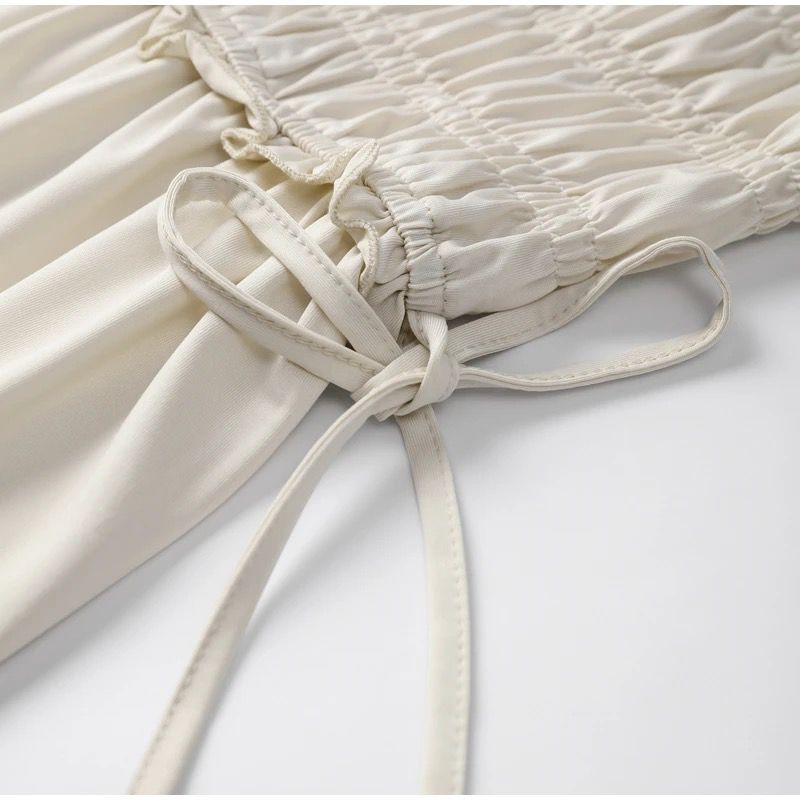 ESMERALDA - Kombiset Shirt & Rock