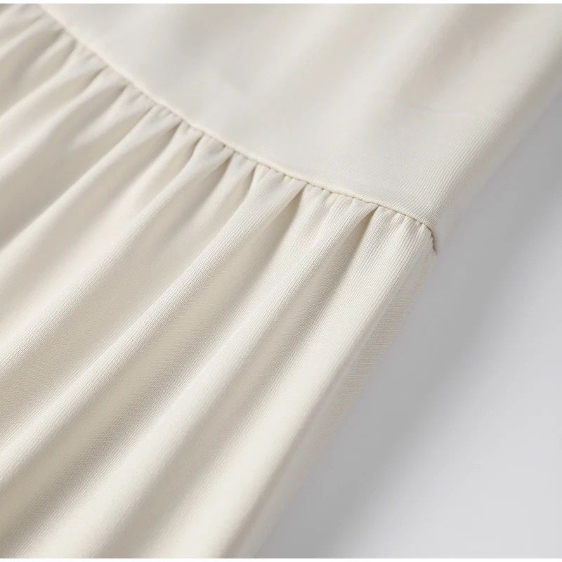 ESMERALDA - Kombiset Shirt & Rock