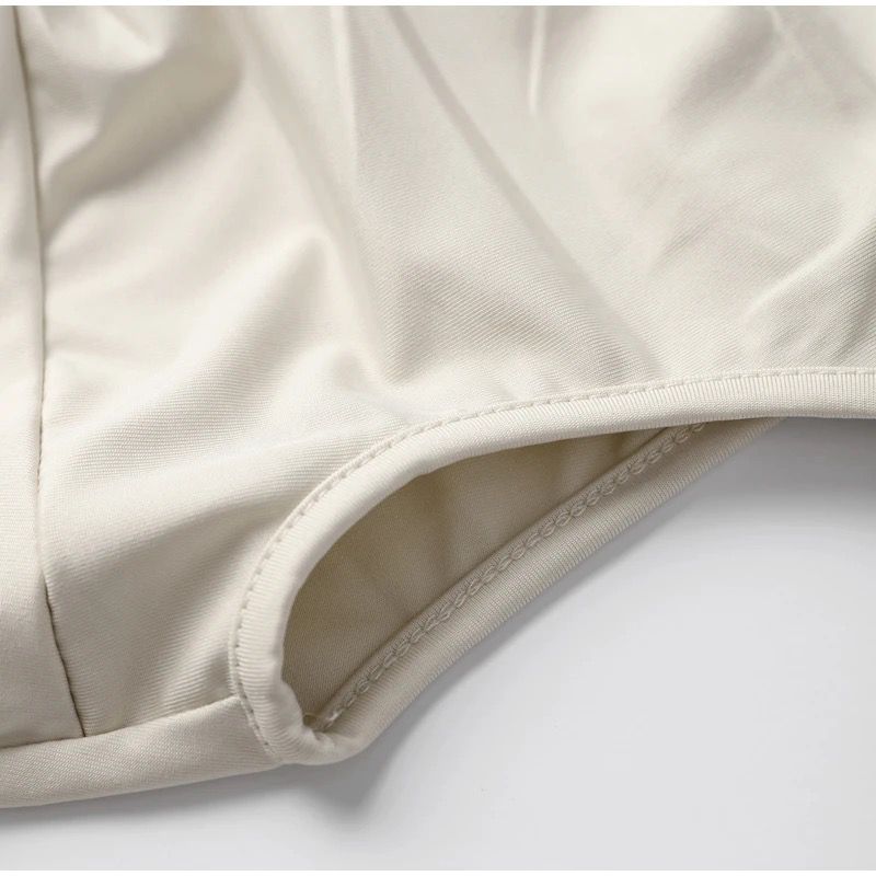 ESMERALDA - Kombiset Shirt & Rock