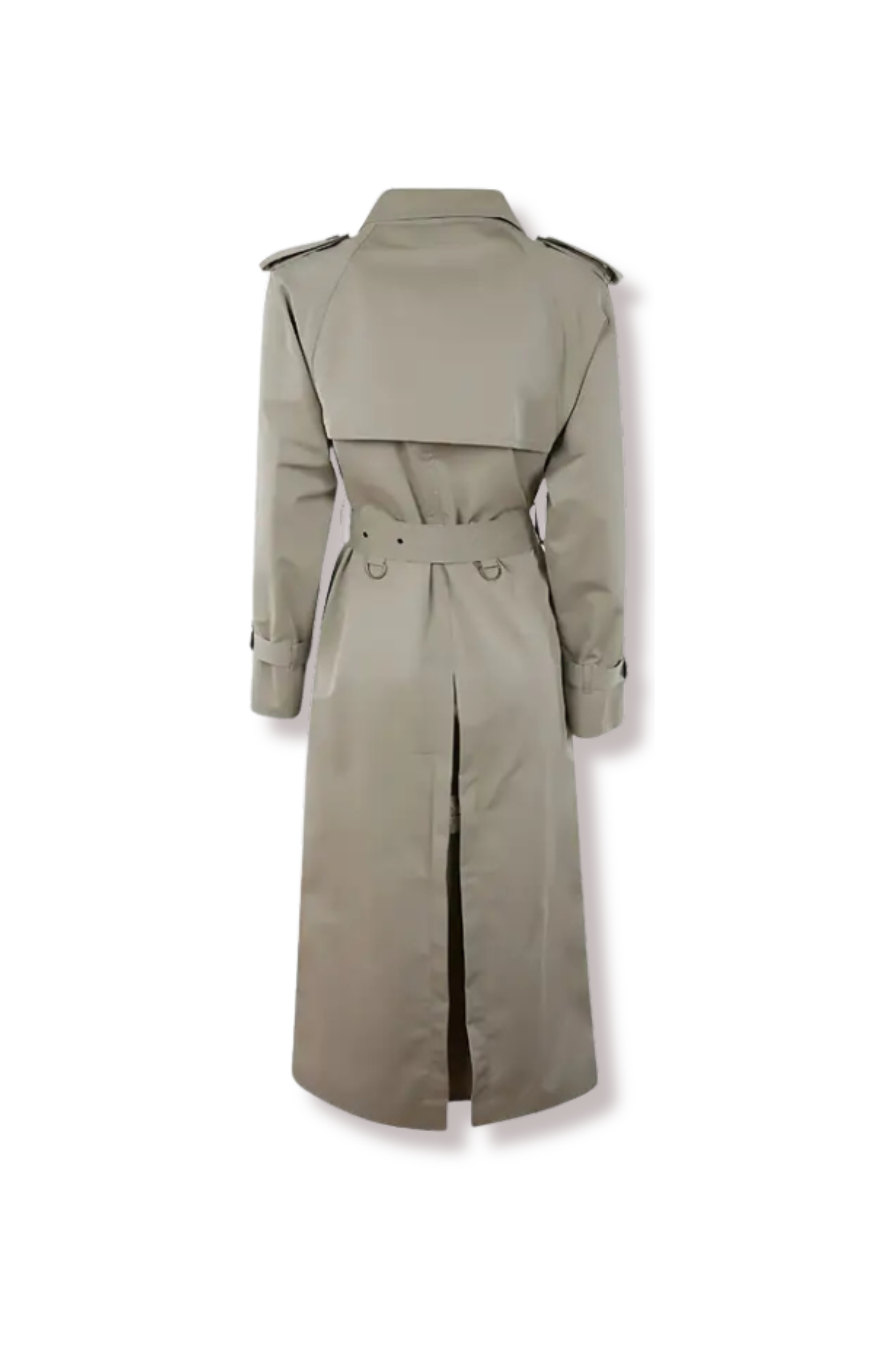 TIBELYA - Trenchcoat