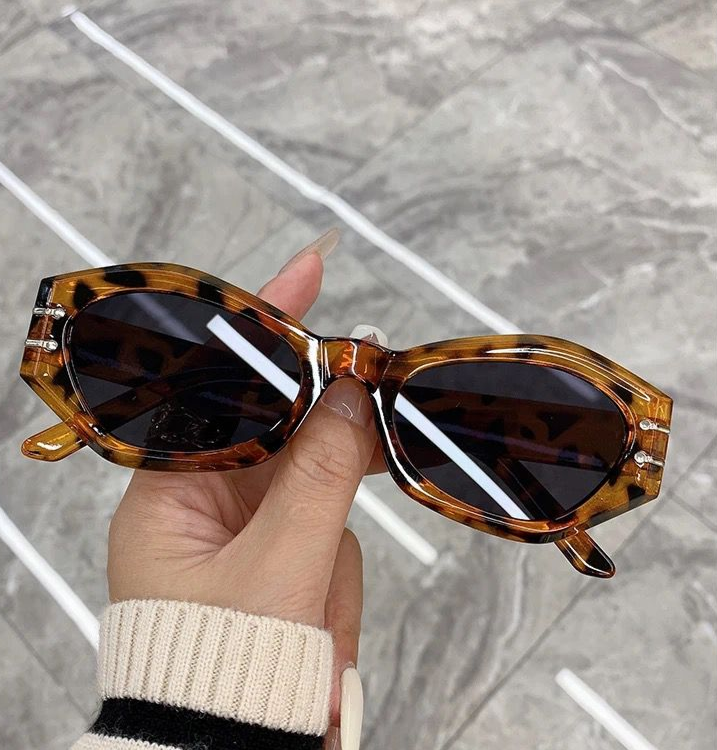 SYGNATUR - Sonnenbrille