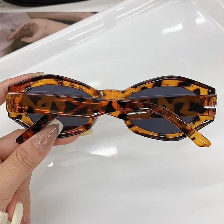 SYGNATUR - Sonnenbrille