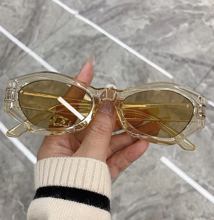 SYGNATUR - Sonnenbrille