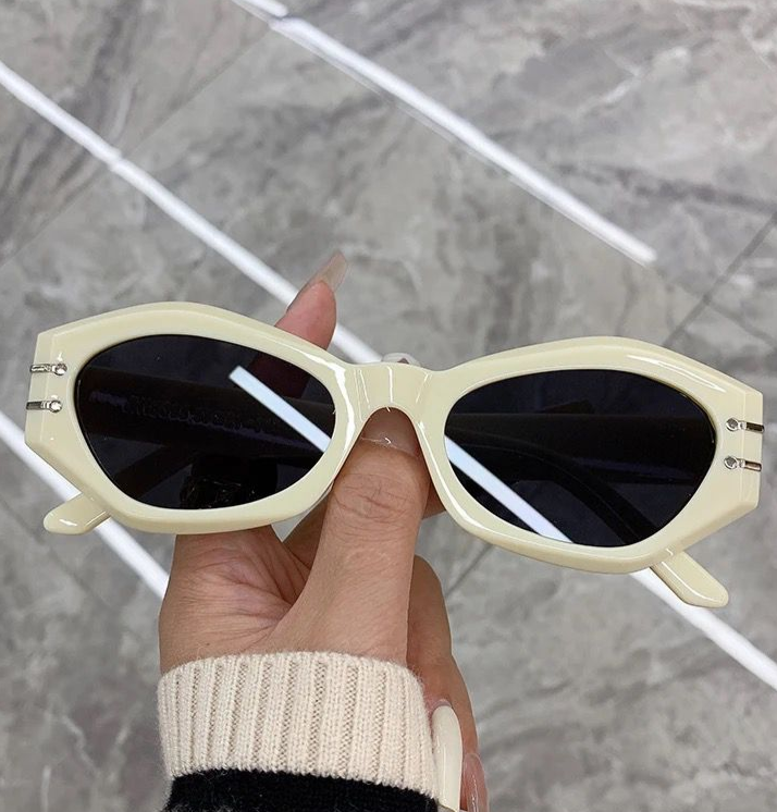 SYGNATUR - Sonnenbrille