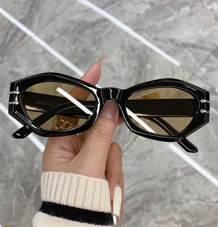 SYGNATUR - Sonnenbrille