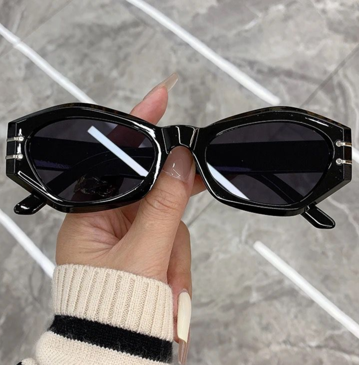 SYGNATUR - Sonnenbrille